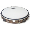 Stagg TAB-210P/WD
