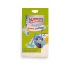 Spontex Express systém náhrada pro mop
