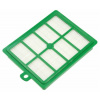 Aeg Electrolux Zanussi 1131300012 HEPA filter 150 x 120 x 25 mm pre vysávač