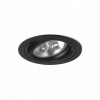 Rendl R12699