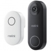 Videozvonček Reolink D340W Wi-Fi (D340W)