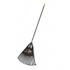Hrable - Listová hrabacka XL Solid Fiskars 1015645