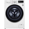 LG F28V5GY0W