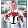 Galaxy 7L Tlakový hrniec - Lázár Chef