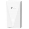 TP-Link EAP655-wall EAP655-wall