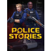 Police Stories - Steam PC