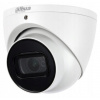KAMERA AHD, HD-CVI, HD-TVI, PAL HAC-HDW2802T-A-0280B-S2-DIP 4K UHD DAHUA
