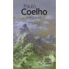Piata hora (Paulo Coelho)