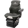 GRAMMER Maximo Comfort Plus (MSG 95A/731) v
