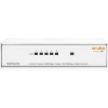 Aruba IOn 1430 5G Sw R8R44A#ABB