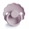Frigg Daisy silikon cumlík Soft Lilac 1 ks