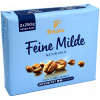 Tchibo Feine Milde Natur Mild mletá káva 500 g 2 x 250 g z Nemecka