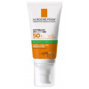 [+Darček za 15€] La Roche-Posay Anthelios SPF50+ zmatňujúci gél-krém 50 ml