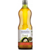 Rafinovaný slnečnicový olej Bio Planete 1000 ml