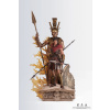 Sběratelská figurka Assassin's Creed - Animus Kassandra 1:4