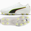 Puma KING 20 MATCH FG/AG 108465-01 41