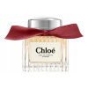 Chloé L’Eau De Parfum Intense parfumovaná voda dámska 50 ml