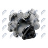 Hydraulické čerpadlo pre riadenie AJS ORIGINAL Parts NTY SP SPW-AU-014