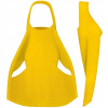 Plutvy Finis Edge Fins S 46,5-50