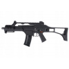 Airsoft - AEG WE-A002-999C ATTLAT ATTLATU (Airsoft - AEG WE-A002-999C ATTLAT ATTLATU)