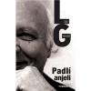 Padlí anjeli