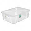 Rotho Úložný box Lona 29L