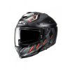 HJC prilba i71 Simo MC6HSF