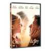 Otcové a dcery - DVD plast