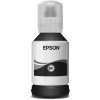 Epson atramentová náplň/ T03P14A/ 110 EcoTank/ M3180/ M2170/ M1180/ black