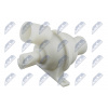 NTY Termostat chladenia CTM-LR-002