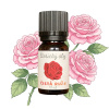 Aroma Natura Éterický Olej Ruža - 10ml