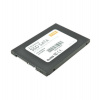 2-Power SSD 512GB 2.5