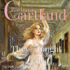 They Sought Love (Barbara Cartland’s Pink Collection 24) (EN)