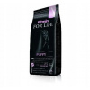 Fitmin for Life Puppy 15 kg + zadarmo (Fitmin for Life Puppy 15 kg + zadarmo)