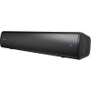 Creative STAGE AIR V2, Bluetooth kompaktná zvuková lišta soundbar pod TV / monitor 51MF8395AA000