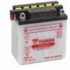 YUASA Yuasa YB3L-B 12V 3Ah 30A