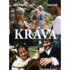 Kráva DVD plast