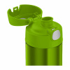 Hydratačný uzáver pre detskú sériu Thermos 12001x a 12002x - limetkový