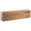 valec XEROX 013R00681 AltaLink C8130/C8135/C8145/C8155/C8170 (180000 str.)