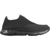 Topánky Salomon Reelax moc 5.0 W black UK5