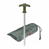 Carp Zoom zavrtávací kolíky 10ks Dĺžka: 25cm