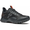 Pánské trekové boty TECNICA Magma 2.0 S GTX Ms, 001 black/dusty lava Velikost: 45