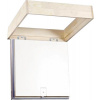 Oman WS Termo 70 x 55 cm
