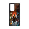 Dragons dogma 2 - Huawei obal