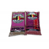 MVDE Krmítková Zmes Supercup 1 kg-Black