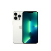 iPhone 13 Pro Max Silver 256 GB Dobrý
