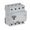 Legrand PRÚDOVÝ CHRÁNIČ TX3 4P 80A 300MA A