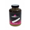 Tekuté nástrahy Game Over Sprat Warmuz Baits 500ml