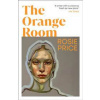 The Orange Room - Rosie Price, Vintage Publishing