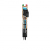 Trekingové hole FIZAN Compact 4, Blue, 227106